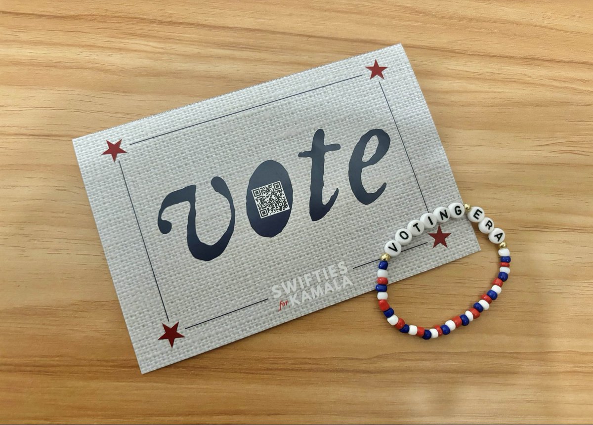 Annie Wu (all socials: @annie_wu_22) tweet media