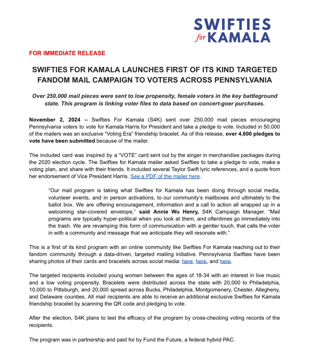 Annie Wu (all socials: @annie_wu_22) tweet media