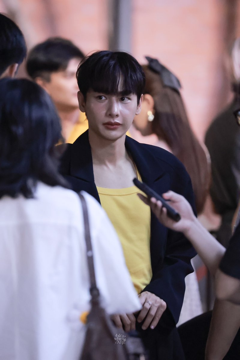 20241102

👀<a href="/AtthaphanP/">ATTHAPHAN PHUNSAWAT</a> 

#กันอรรถพันธ์  
#GunAtthaphan
#วิวลุ้นล้านได้ทุกพากย์     
#ออฟกันพากย์VIU