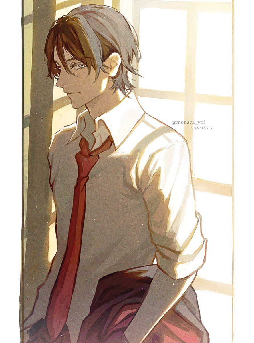 #HappyBirthdaySiriusBlack
シリウス誕生日おめでとう！🐾