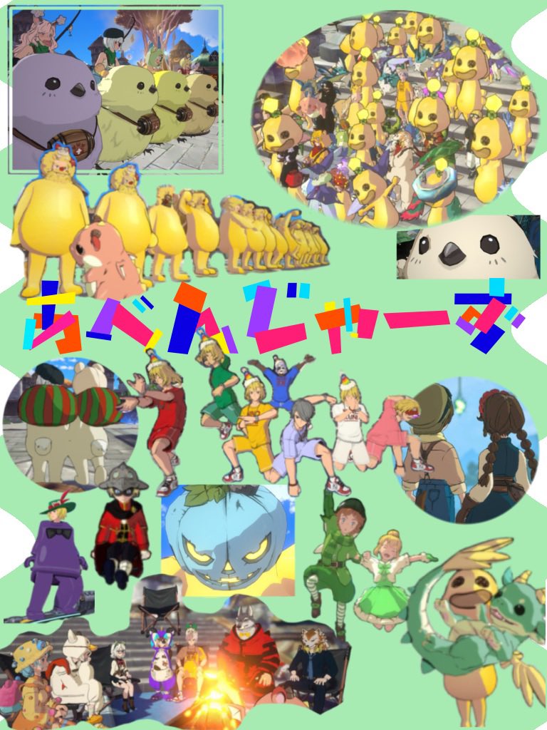 zaza_AvengerZ tweet picture