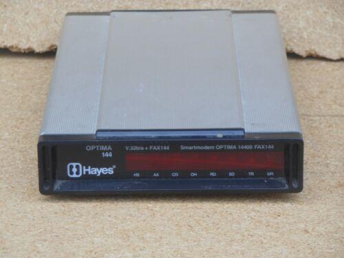 RobskiRob's tweet image. 