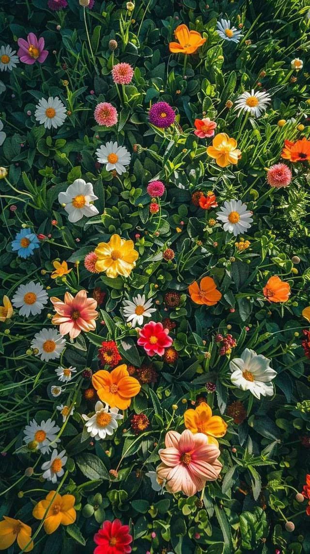 greenvibe's tweet photo. https://t.co/JjykGtZr08