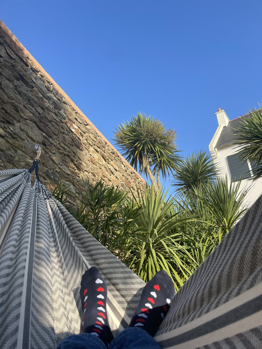 Congrès UdPPC (Strasbourg 2025) tweet media