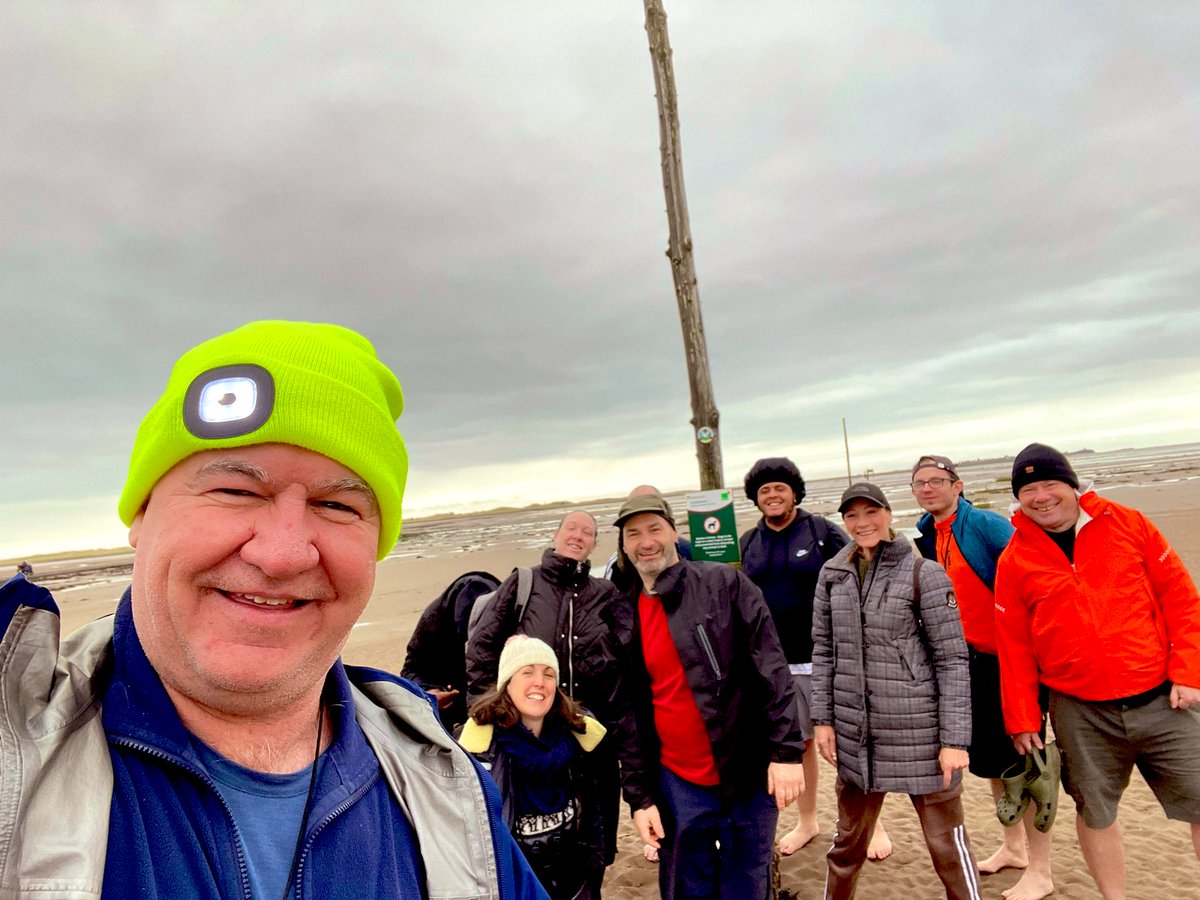 Ash Barker tweet media