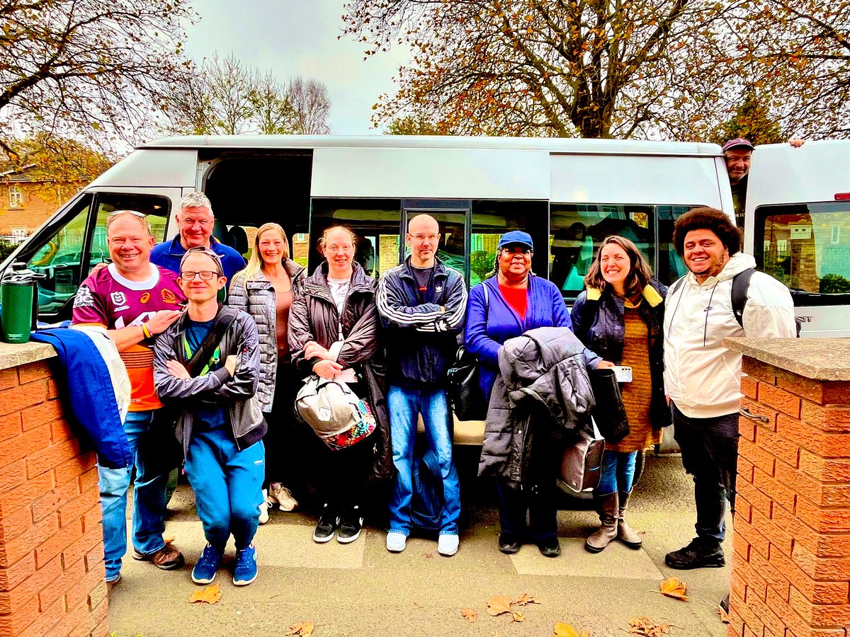 @seedbedsorg #ChangeMakers on Holy Island exploring the theme of resilience.