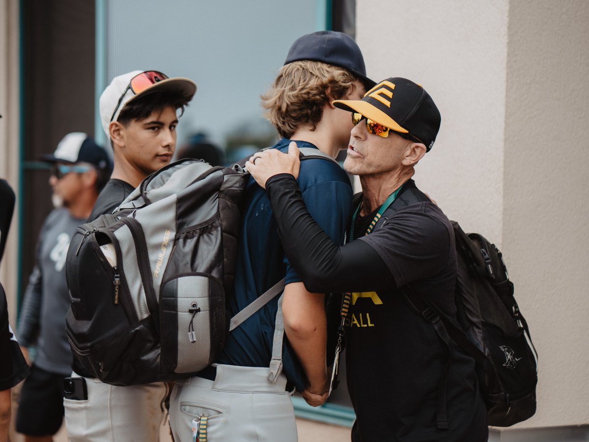 "The one who follows instruction is on the path to life, but the one who rejects correction goes astray." - Proverbs 10:17

Yet, Proverbs 10:17 reminds us not to let pride stop us from accepting guidance. God can use anyone to teach us, so we must be humble, value others equally,