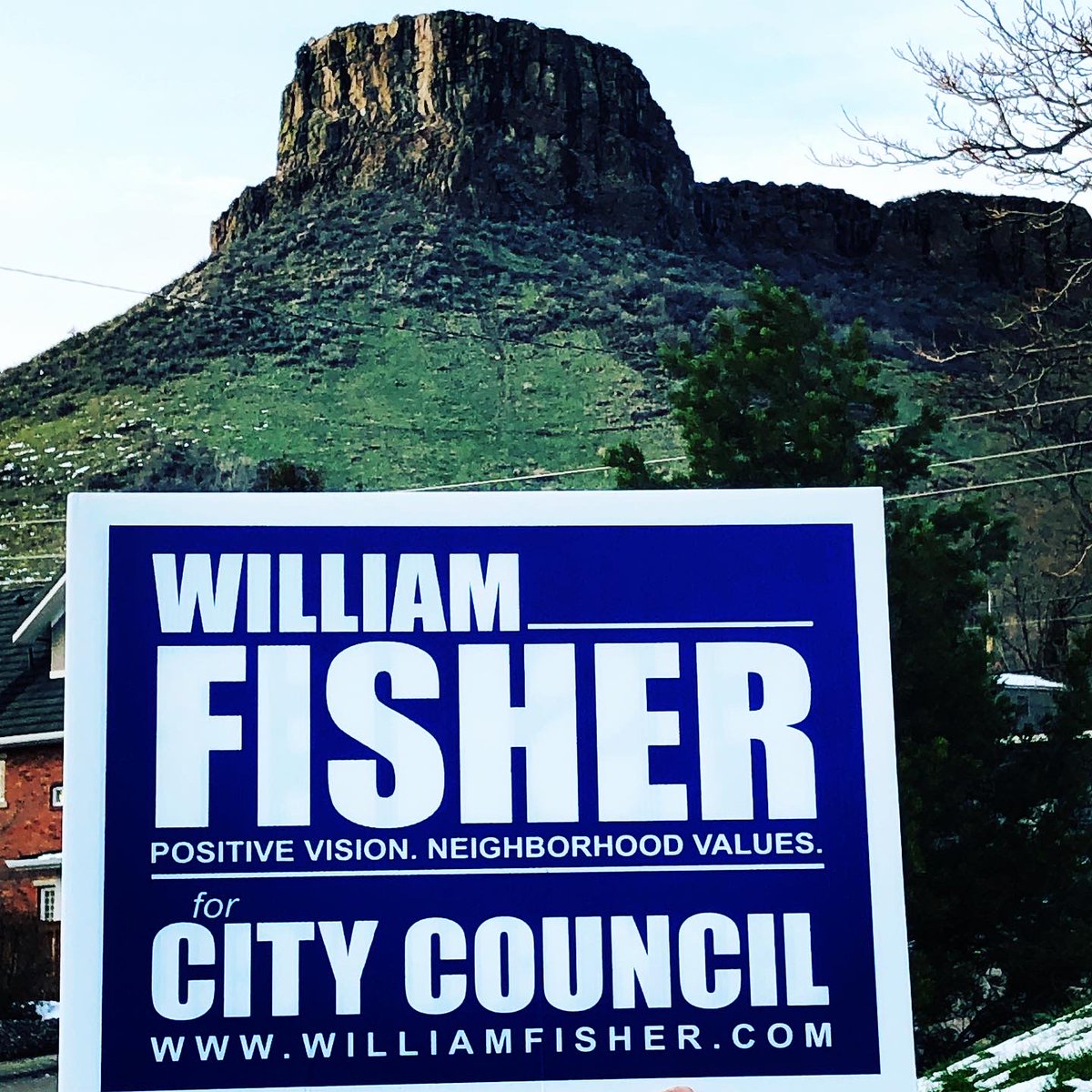 GoldenBilFish's tweet photo. Golden Election 2024 ✔ - https://t.co/P3cQPbqvQx https://t.co/JJQetYmhrr