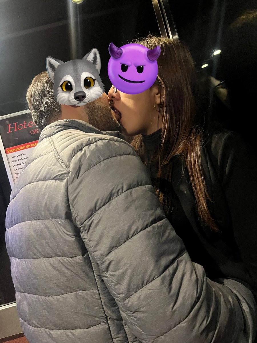 A&E Hotwife&Cornudo tweet media