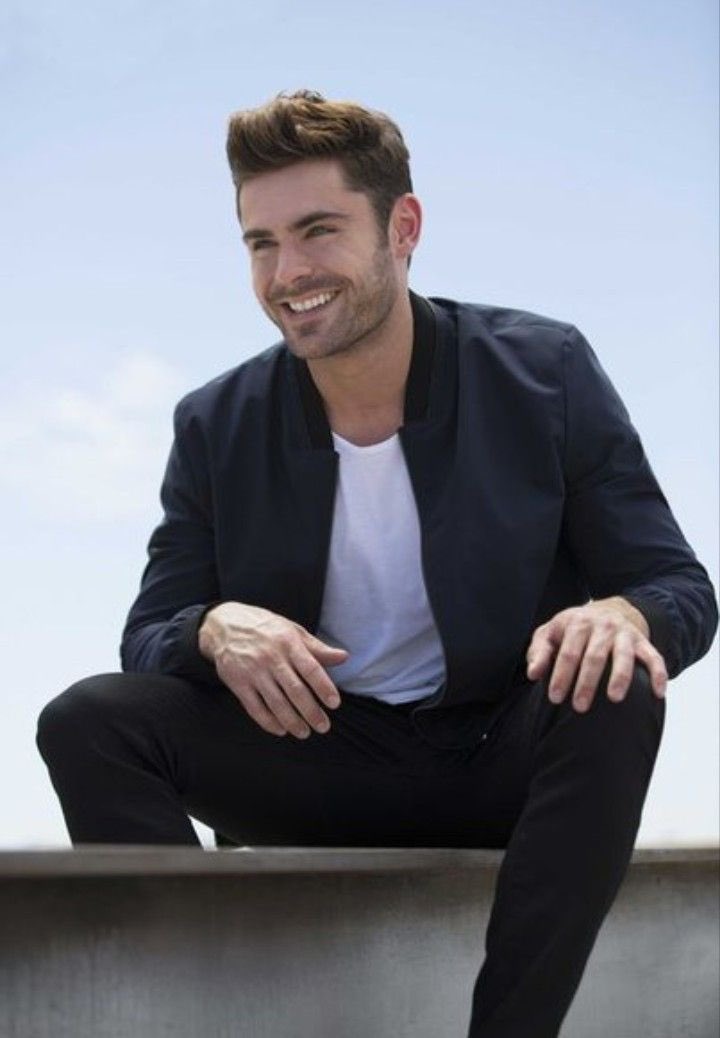 Looking forward to enjoying this weekend.