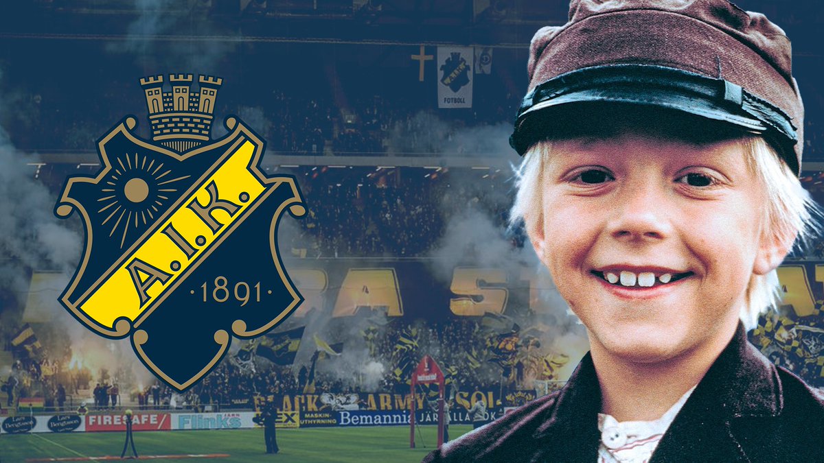 Sankt Erik Stock Holm tweet media