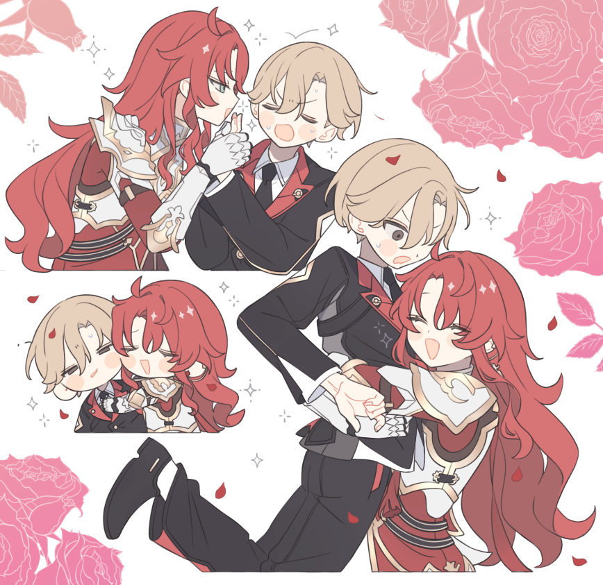 yamumoyo's tweet photo. https://t.co/GWipSl1QQL