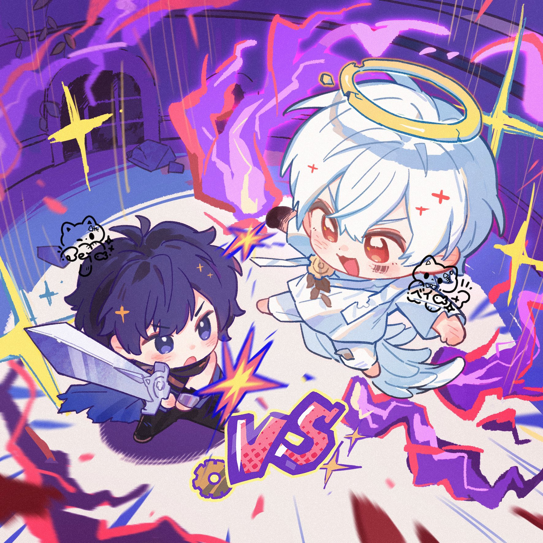 そらるさん - Search / X