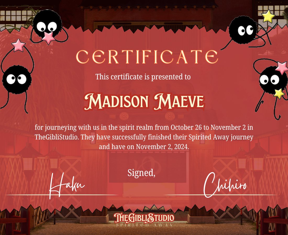 thankyew 🥹🥹🥺🥺