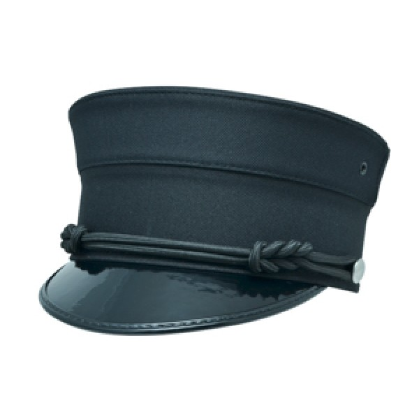 OxSago's tweet photo. @jasoncordova6 T-shirt?  Or an engineer's or conductor's hat. https://t.co/2xhpKsCcCl