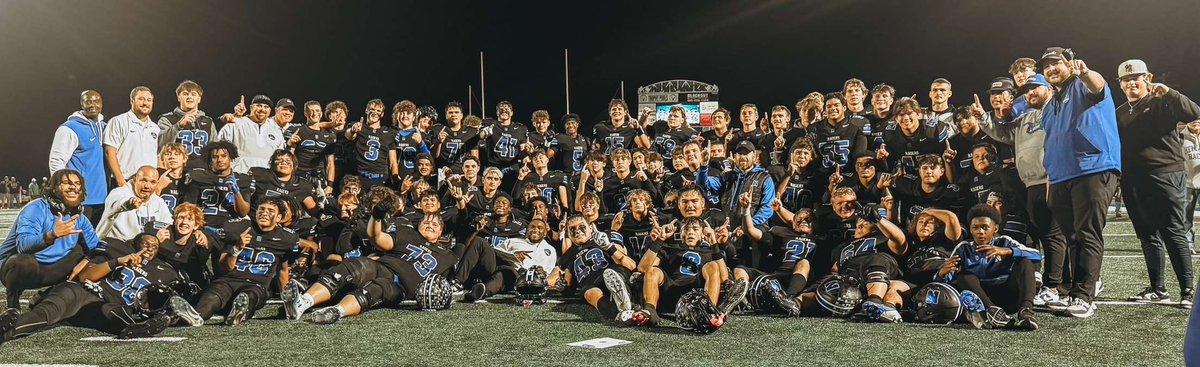 Rex Heskew tweet media