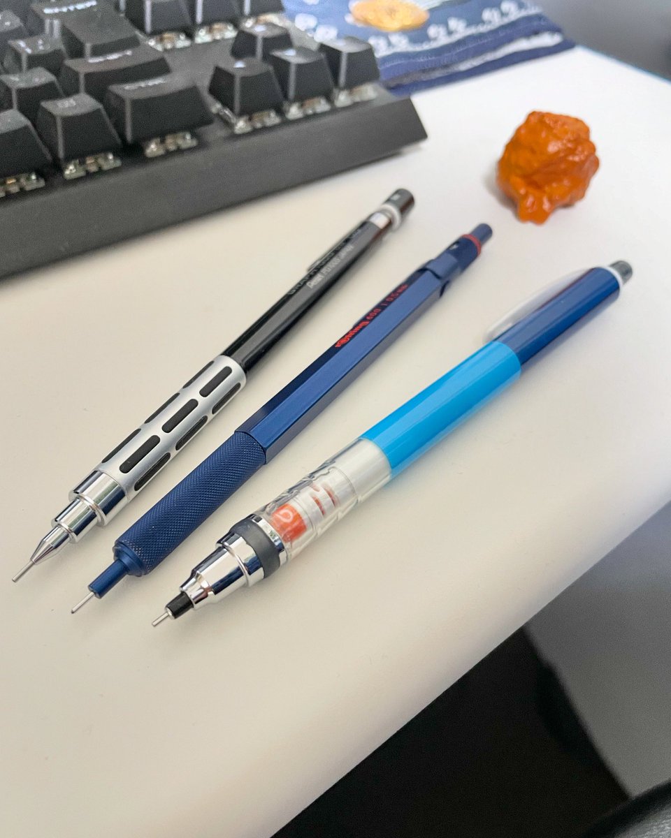 からあげ tweet media