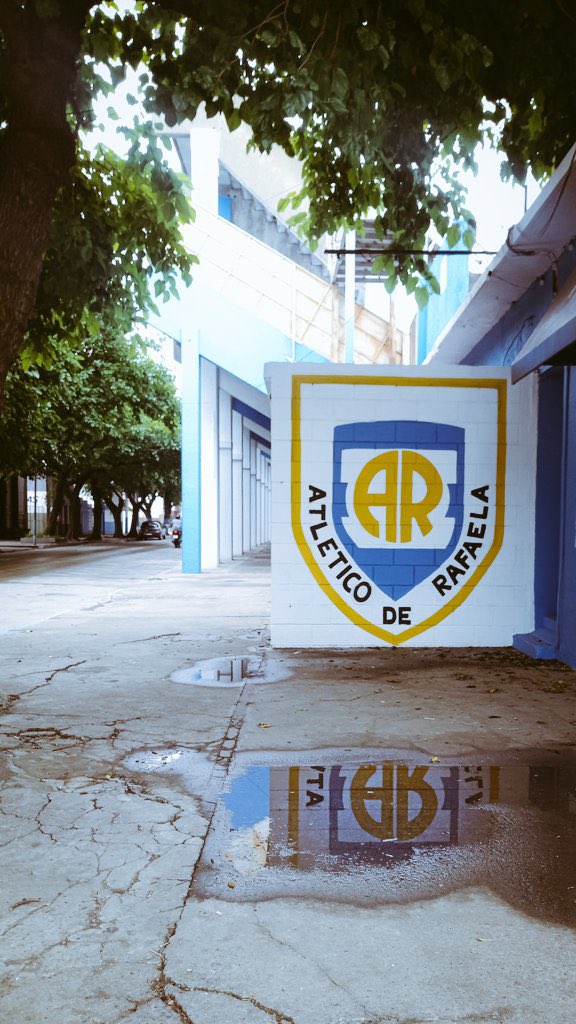 Pato99 Rafaela tweet media