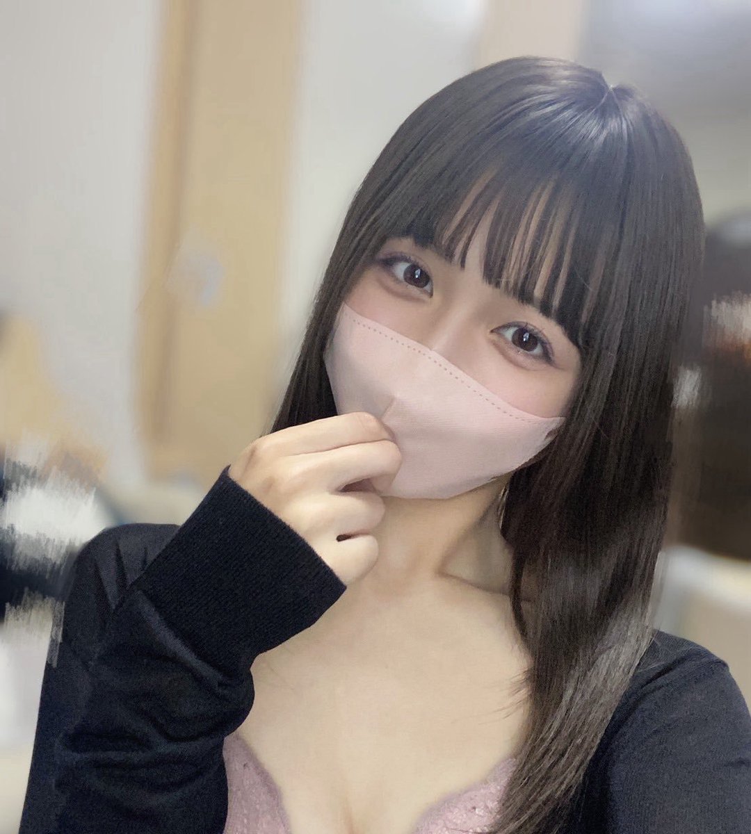 ghfaos121's tweet photo. 내 남자친구 하면 이런거 매일 입어줄텐데    #섹트 #ㅈㅇ #자위 https://t.co/4h4x29ocz3