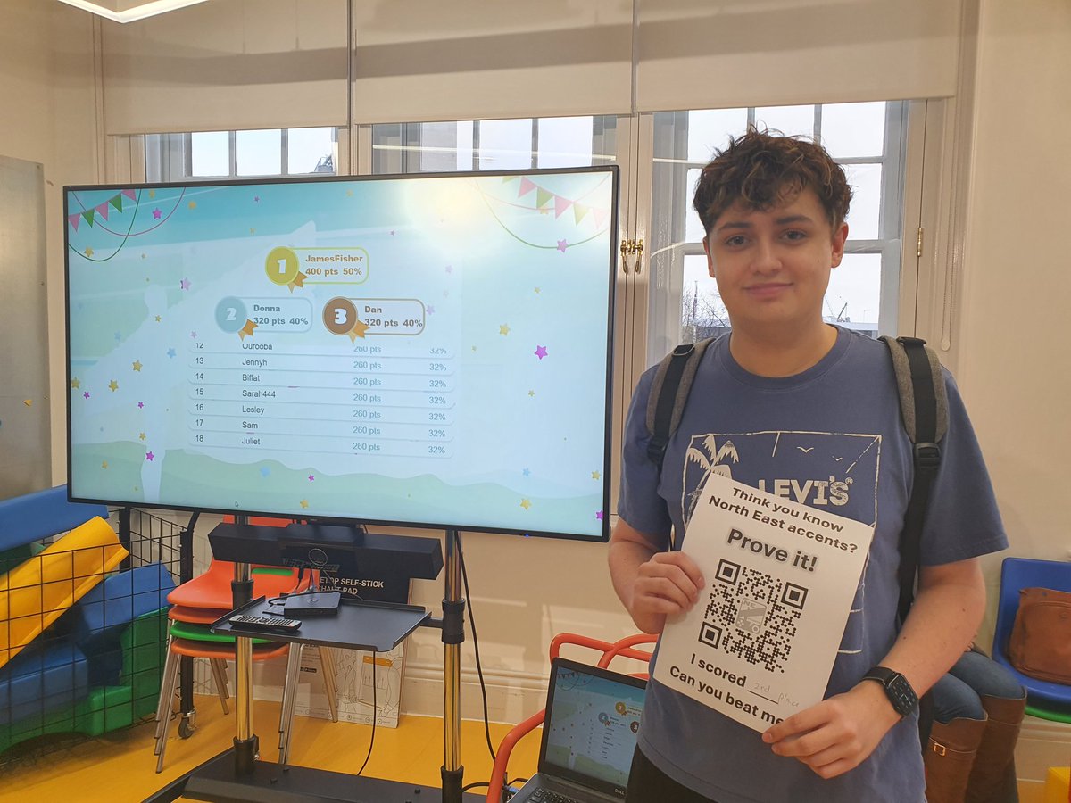 Dr. Cong Zhang tweet media