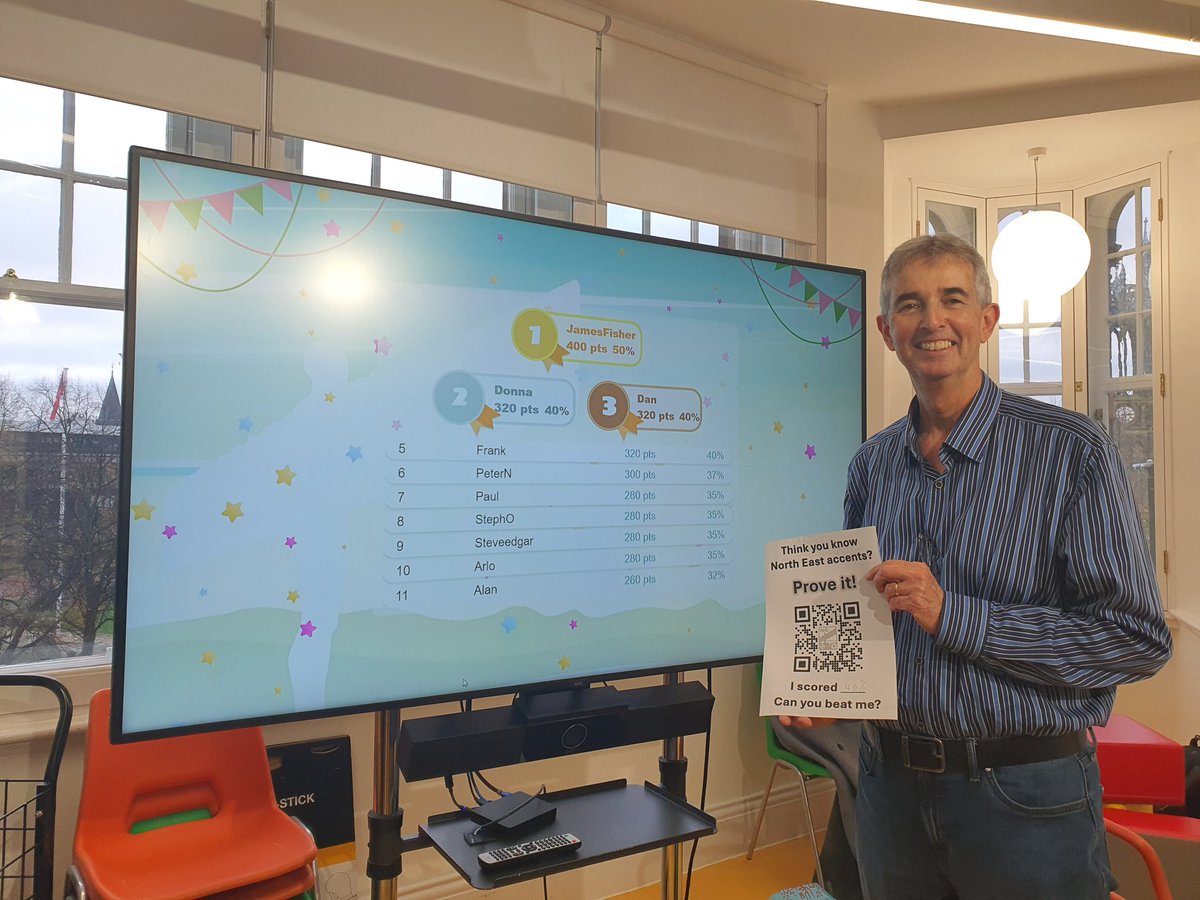 Dr. Cong Zhang tweet media