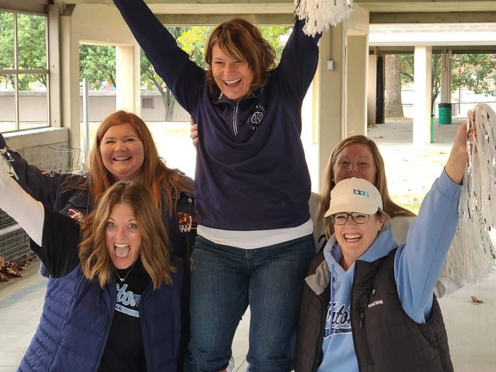 Erica Conley tweet media