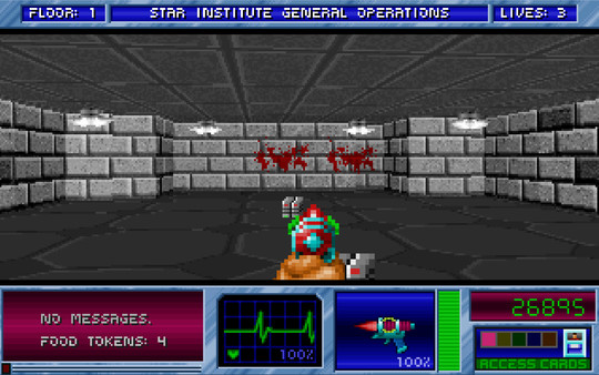 Apogee Entertainment tweet media