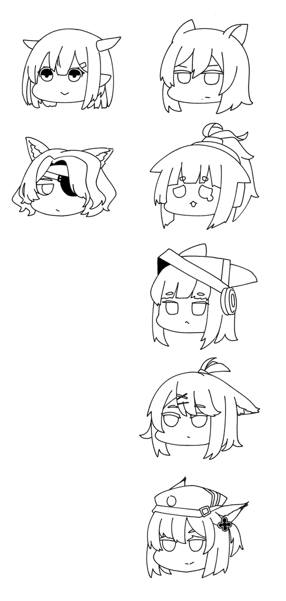 ｲｼﾚﾛ/isirero tweet media