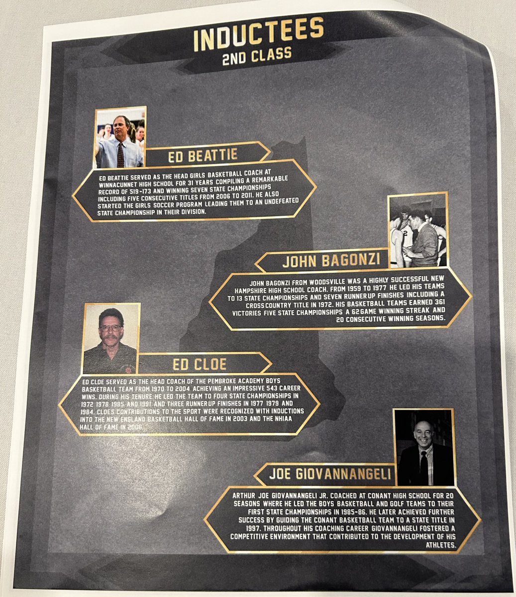 NHBCO-Hoops tweet media