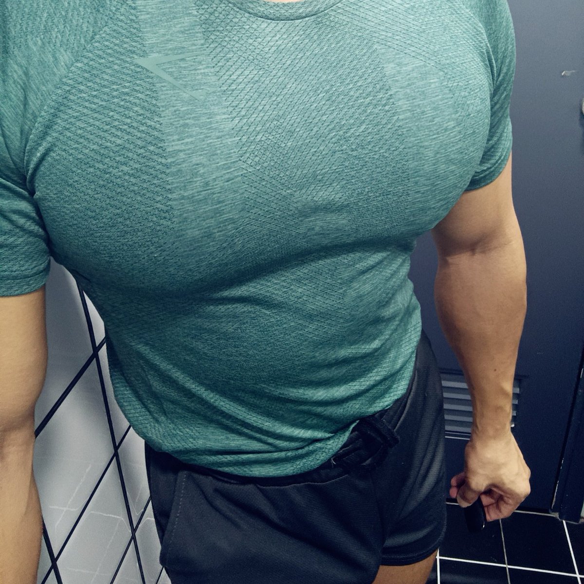 🍏🍏