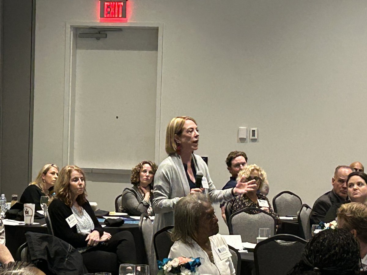 Mississippi Lung Cancer Roundtable tweet media