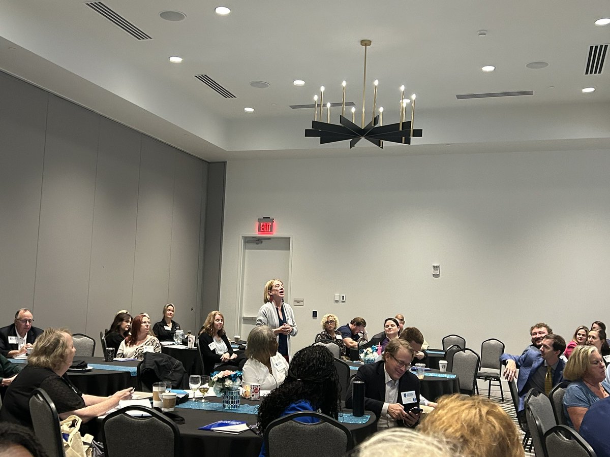 Mississippi Lung Cancer Roundtable tweet media