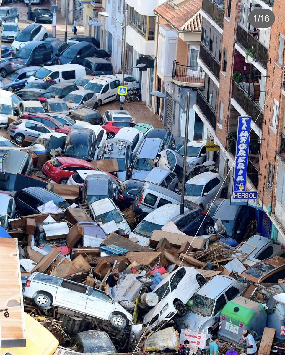 Sra.Pecas tweet media