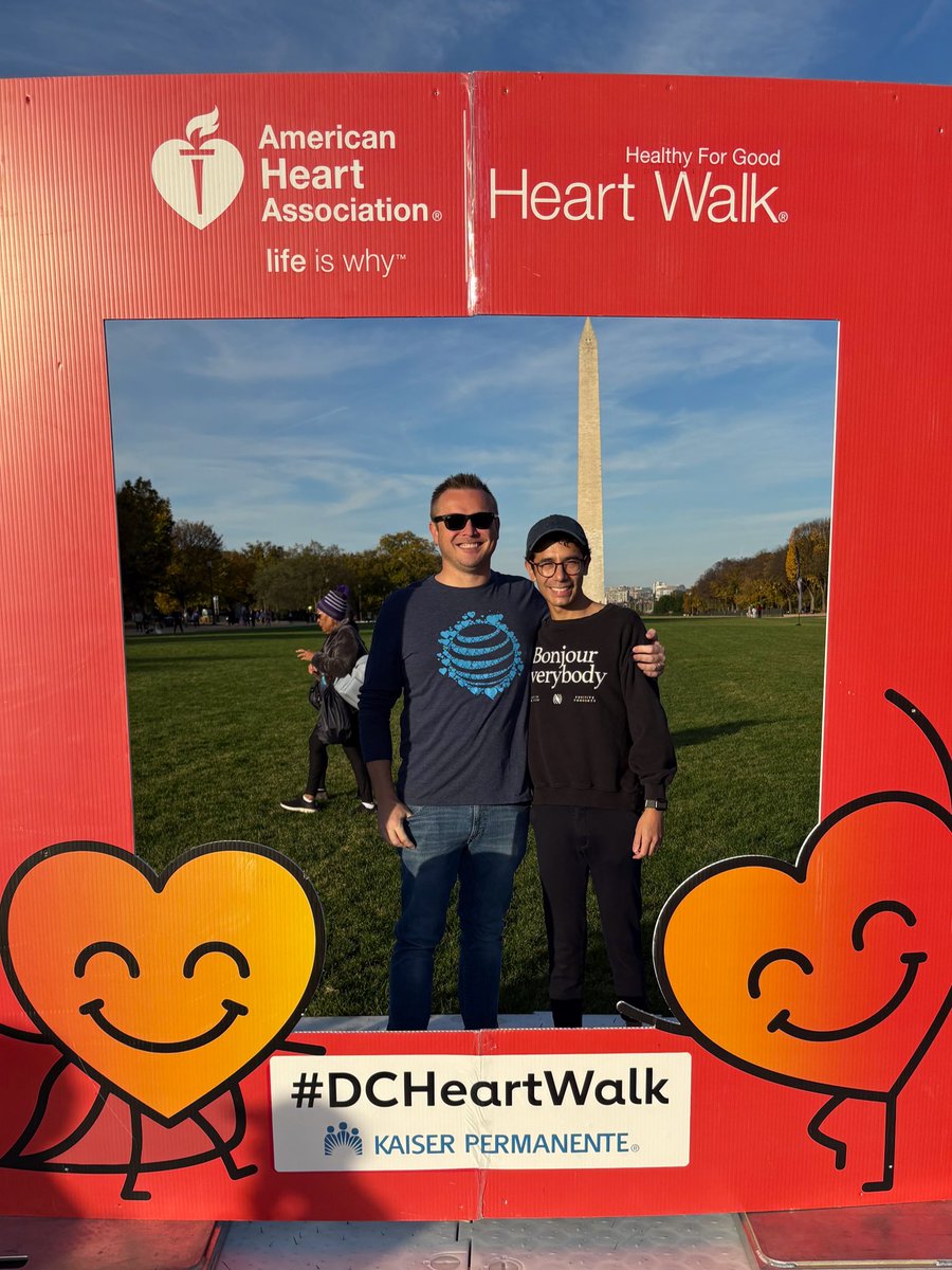 Timothy J Carter tweet media