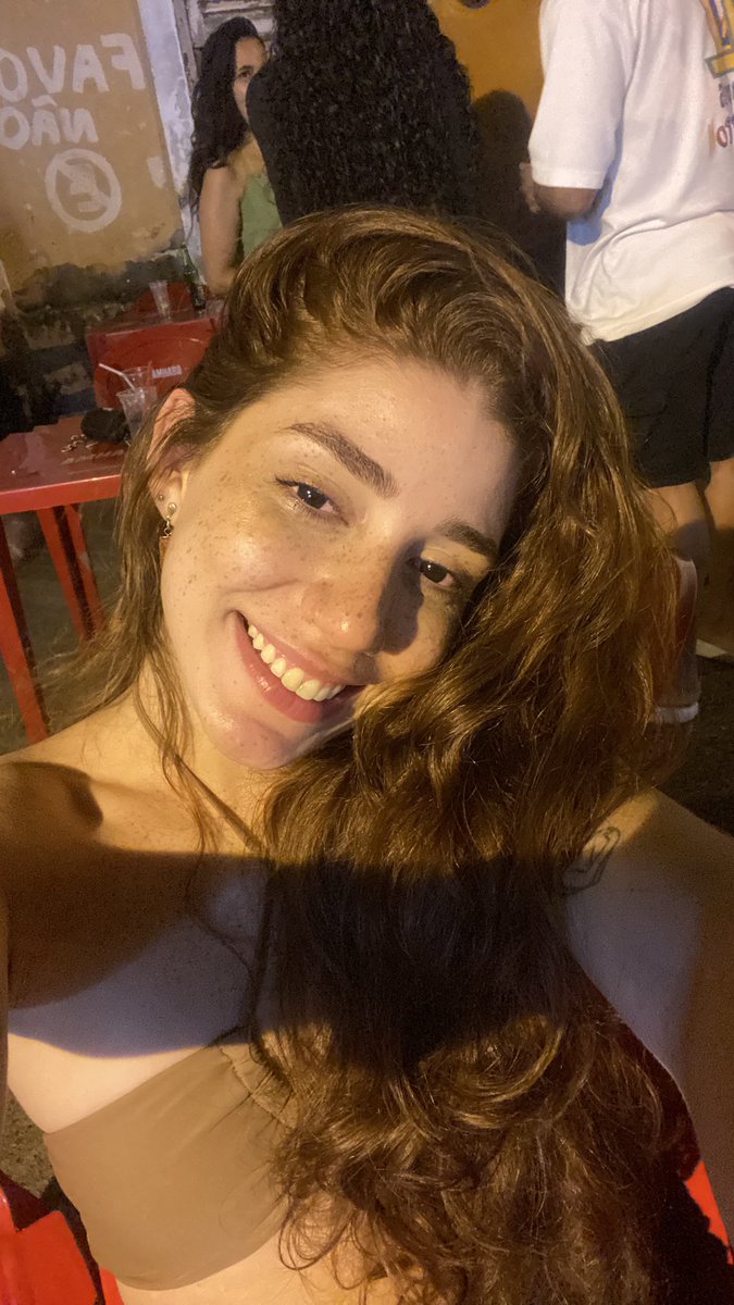Reynanda Rocha tweet media
