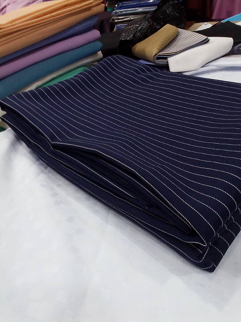 Slide A or B ?

Italian Stripe
20k/4yards 

<a href="/_DammyB_/">Dammy B 🎥</a> <a href="/_MayowaSam/">BlackLuna</a> <a href="/Pinovibes/">Oba, Young OG Pino</a> <a href="/nosafk/">Tweeter_Headmaster 🇮🇹🇳🇬⚫⚪</a> <a href="/AanuoluwapoAd17/">Aanu🚀</a> <a href="/AjokeOnifaari/">Olowo Eko | My Bag Collections drops this saturday</a> <a href="/retweets_9ja/">Retweets 9ja🇳🇬</a>
