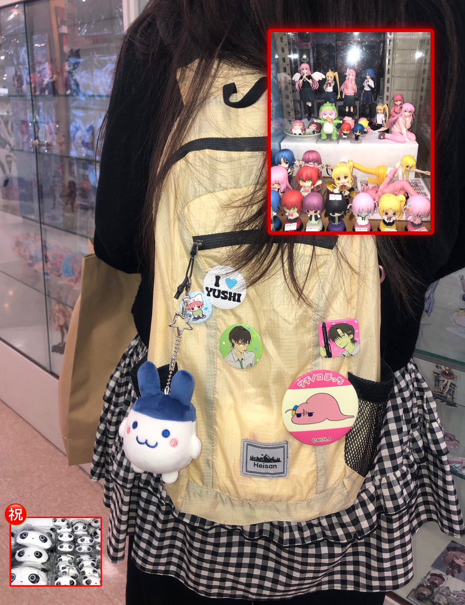 ㊗️월급 다 씀 그치만 기쁘내요。