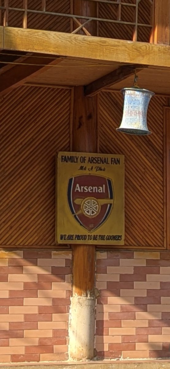 Oliver Brett tweet media