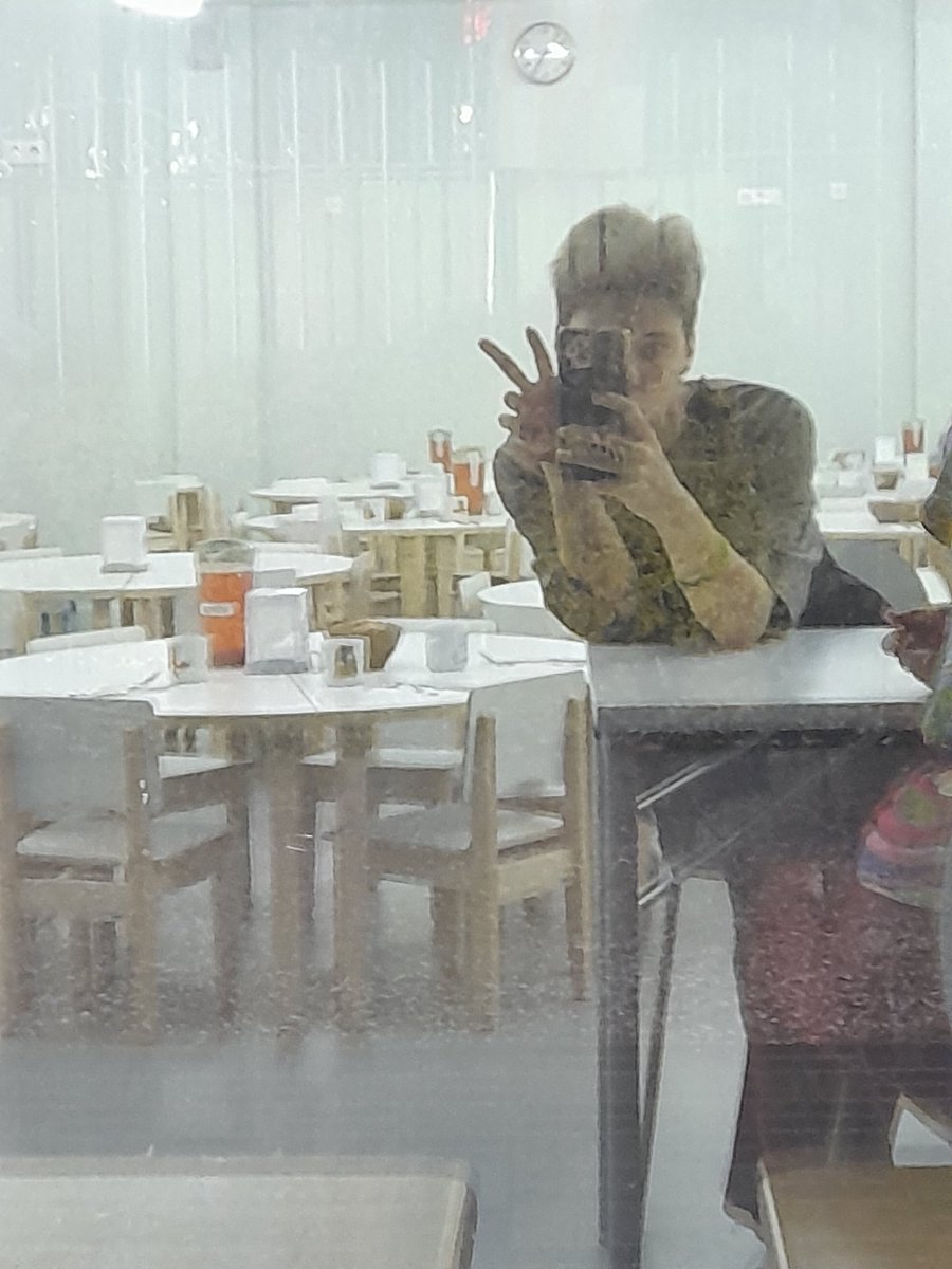 цыган tweet media