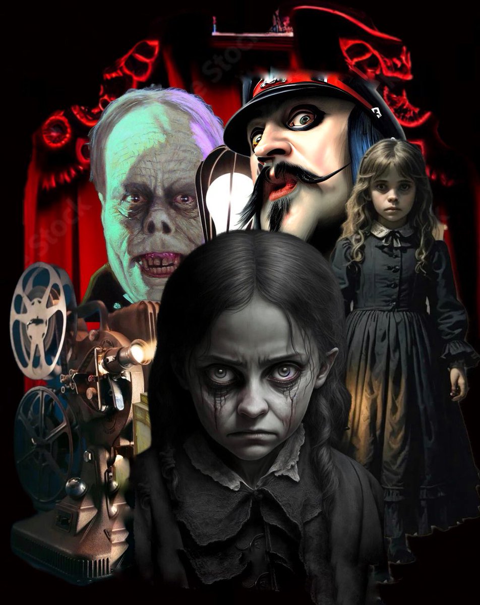 Flecky Bennett tweet media