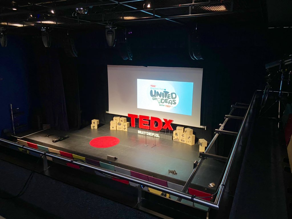 Stuart Clark tweet media