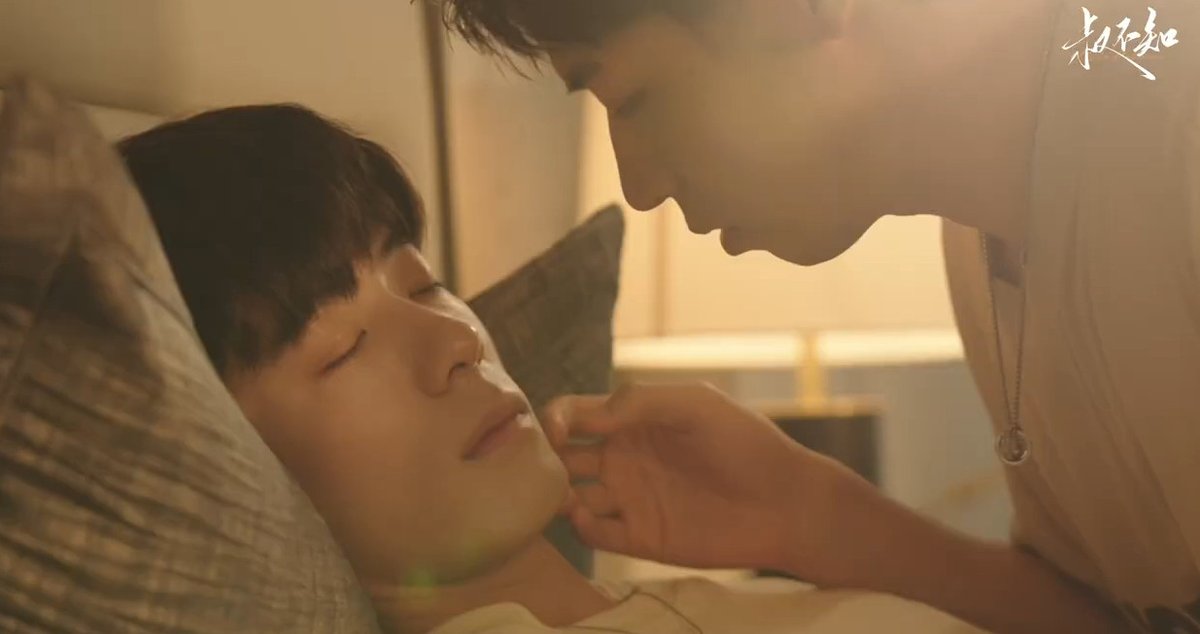 gcinee2's tweet photo. Uncle Unknown | Engsub 12 Final
👉 🇬 🇨 🇮 🇳 🇪 🇪 . 🇨 🇴 🇲
#叔不知 #UncleUnknown https://t.co/IgGIMJJ3jA