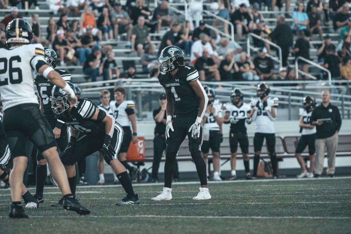Bound Iowa (@bound_ia) on Twitter photo Unofficial Stats for <a href="/Jaguars_AD/">Jaguars AD</a> Senior Braeden Jackson (<a href="/BraedenJ22/">Braeden Jackson</a>) against City High:
โข 342 All Purpose Yards
โข 6 Touchdowns
#iahsfb | Downer Photo Unofficial Stats for <a href="/Jaguars_AD/">Jaguars AD</a> Senior Braeden Jackson (<a href="/BraedenJ22/">Braeden Jackson</a>) against City High:
โข 342 All Purpose Yards
โข 6 Touchdowns
#iahsfb | Downer Photo