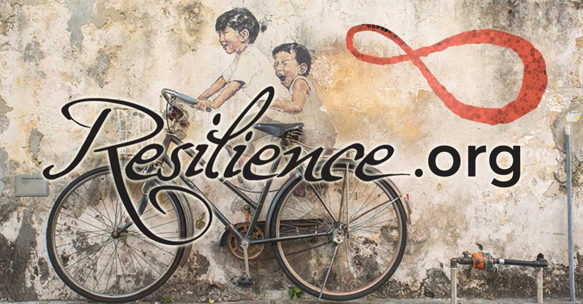 The long culinary history of pumpkins – from ancient Mexican soups to modern spiced lattes dlvr.it/TFytpm (via resilience.org)