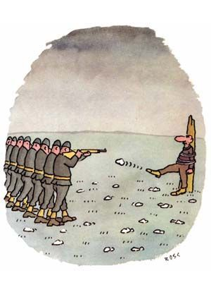 xruxru (@mooodswings) on Twitter photo 