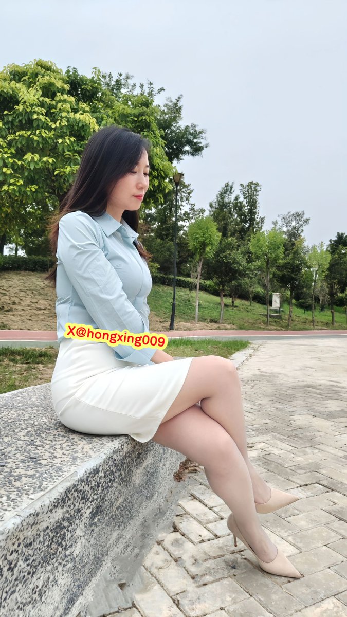 没有结局的故事太多了，我们不过是那树上的枯枝烂叶 https://t.co/usT0IQFDuP