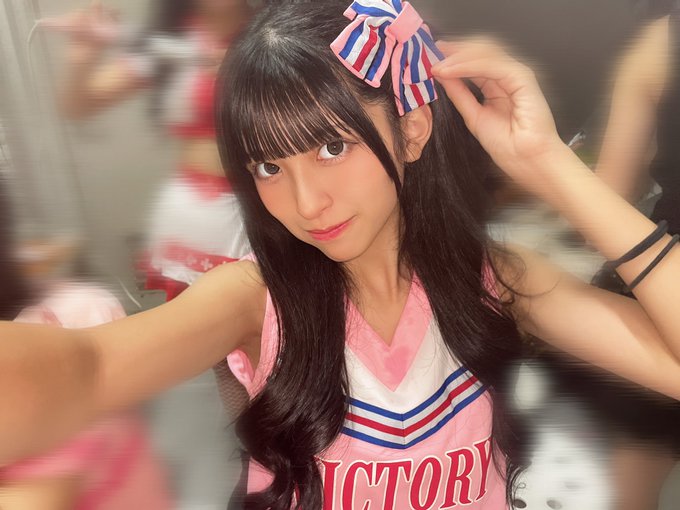 Twitterのコスプレ画像23