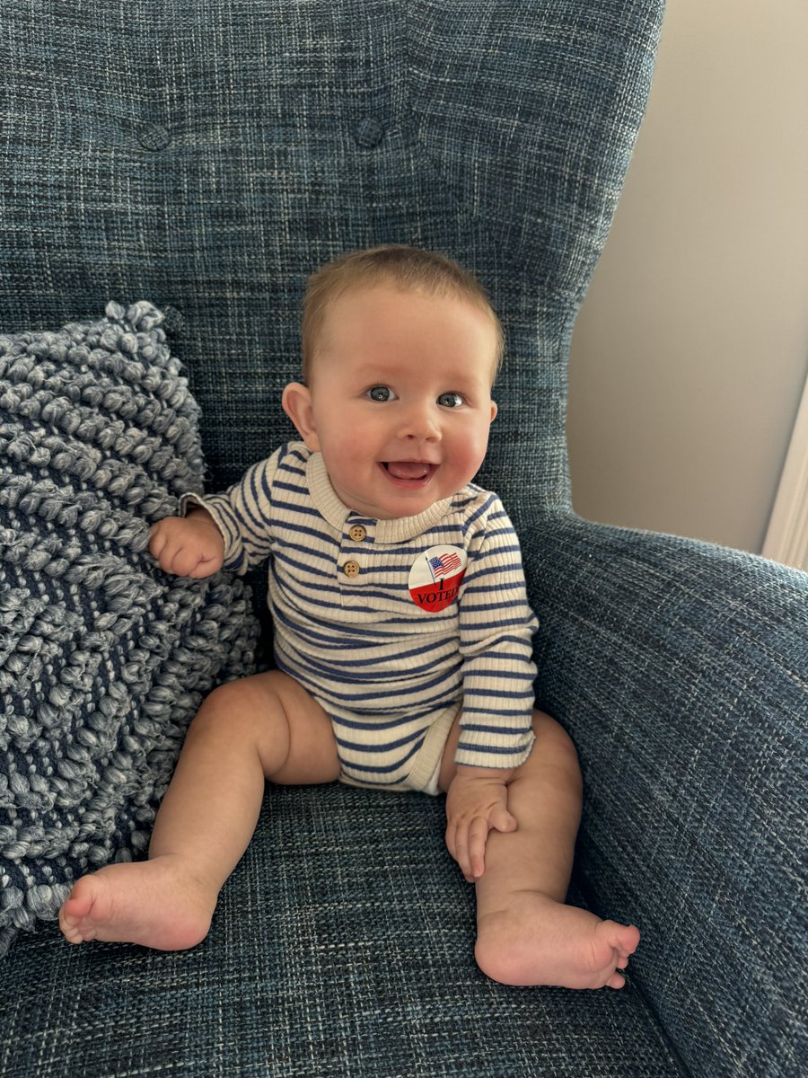 Joanna Stevens tweet media