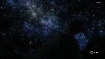 チ。―地球の運動について― 第6話