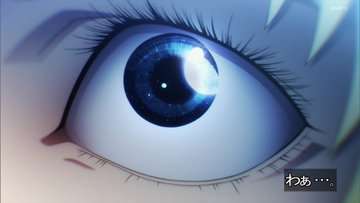 チ。―地球の運動について― 第6話